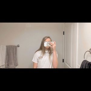 ron jon surf shop tee